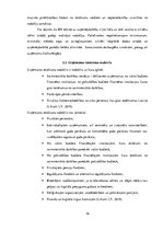 Referāts 'Nodokļu sistēma Latvijā un tās ietekme uz uzņēmējdarbību', 16.