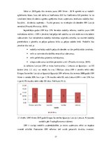 Referāts 'Nodokļu sistēma Latvijā un tās ietekme uz uzņēmējdarbību', 17.