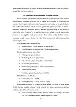 Referāts 'Nodokļu sistēma Latvijā un tās ietekme uz uzņēmējdarbību', 18.