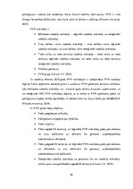 Referāts 'Nodokļu sistēma Latvijā un tās ietekme uz uzņēmējdarbību', 20.