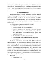 Referāts 'Nodokļu sistēma Latvijā un tās ietekme uz uzņēmējdarbību', 22.