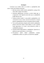 Referāts 'Nodokļu sistēma Latvijā un tās ietekme uz uzņēmējdarbību', 24.