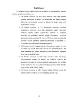 Referāts 'Nodokļu sistēma Latvijā un tās ietekme uz uzņēmējdarbību', 25.