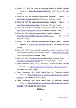 Referāts 'Nodokļu sistēma Latvijā un tās ietekme uz uzņēmējdarbību', 28.