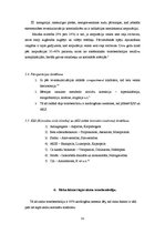 Referāts 'Ekstremitāšu maģistrālo artēriju trombembolija. Sastopamība, ārstēšana, rezultāt', 8.