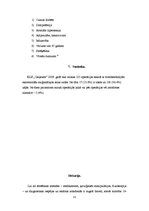 Referāts 'Ekstremitāšu maģistrālo artēriju trombembolija. Sastopamība, ārstēšana, rezultāt', 9.