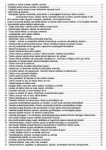 Konspekts 'Tiesību teorija', 1.