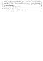 Konspekts 'Tiesību teorija', 3.