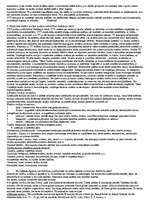 Konspekts 'Tiesību teorija', 5.