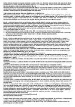 Konspekts 'Tiesību teorija', 7.