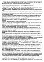 Konspekts 'Tiesību teorija', 13.