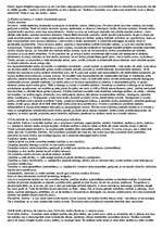 Konspekts 'Tiesību teorija', 15.