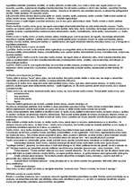 Konspekts 'Tiesību teorija', 16.