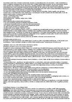 Konspekts 'Tiesību teorija', 18.