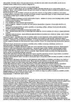 Konspekts 'Tiesību teorija', 19.