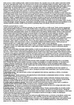 Konspekts 'Tiesību teorija', 20.