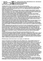 Konspekts 'Tiesību teorija', 23.