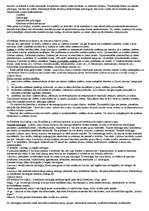 Konspekts 'Tiesību teorija', 24.