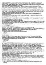 Konspekts 'Tiesību teorija', 25.