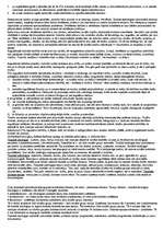 Konspekts 'Tiesību teorija', 26.