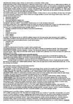 Konspekts 'Tiesību teorija', 27.