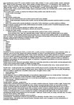 Konspekts 'Tiesību teorija', 28.