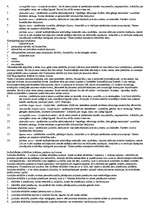 Konspekts 'Tiesību teorija', 30.