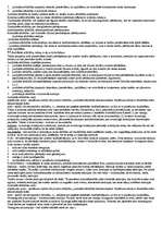 Konspekts 'Tiesību teorija', 31.