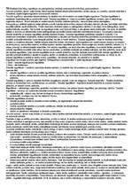 Konspekts 'Tiesību teorija', 32.