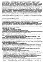 Konspekts 'Tiesību teorija', 35.