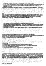 Konspekts 'Tiesību teorija', 36.