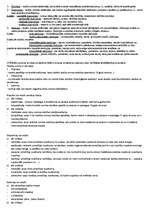 Konspekts 'Tiesību teorija', 37.