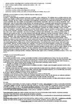 Konspekts 'Tiesību teorija', 38.