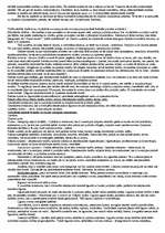 Konspekts 'Tiesību teorija', 41.