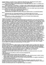 Konspekts 'Tiesību teorija', 42.