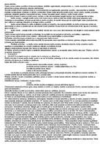 Konspekts 'Tiesību teorija', 44.