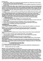 Konspekts 'Tiesību teorija', 48.