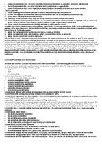 Konspekts 'Tiesību teorija', 51.