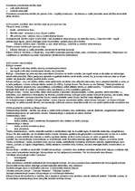 Konspekts 'Tiesību teorija', 52.