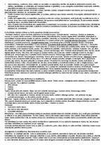 Konspekts 'Tiesību teorija', 53.