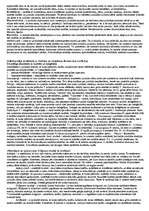 Konspekts 'Tiesību teorija', 54.