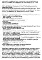 Konspekts 'Tiesību teorija', 55.