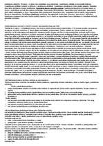 Konspekts 'Tiesību teorija', 57.