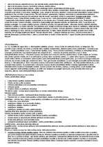 Konspekts 'Tiesību teorija', 58.