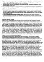 Konspekts 'Tiesību teorija', 59.