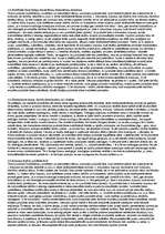 Konspekts 'Tiesību teorija', 60.