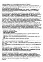 Konspekts 'Tiesību teorija', 61.