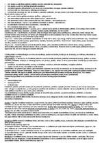 Konspekts 'Tiesību teorija', 62.