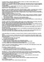 Konspekts 'Tiesību teorija', 63.