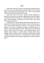 Referāts 'Eiropas Parlaments', 4.